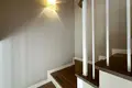 5 room house 120 m² in Gloskow, Poland