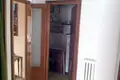 Wohnung 6 zimmer 90 m² Terni, Italien