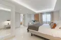 5 bedroom house 220 m² Spain, Spain