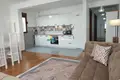 Wohnung 2 Schlafzimmer 97 m² Dobra Voda, Montenegro