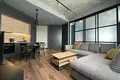 2 room apartment 54 m² in Tbilisi, Georgia