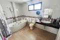 House  Samet, Thailand