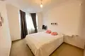 Appartement 1 chambre 120 m² Yaylali, Turquie
