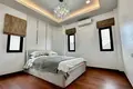 3 bedroom house  Huai Yai, Thailand