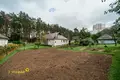 House 73 m² Minsk, Belarus