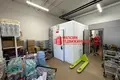 Shop 161 m² in Hrodna, Belarus