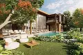 Villa 3 pièces 240 m² Choeng Thale, Thaïlande