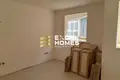 3 bedroom apartment  Munxar, Malta