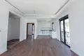 Appartement 3 chambres 82 m² Tivat, Monténégro