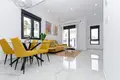 4-Zimmer-Villa 159 m² Torrevieja, Spanien