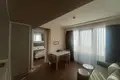 Appartement 2 chambres 53 m² Batoumi, Géorgie
