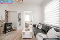 Дом 38 м² Тракай, Литва