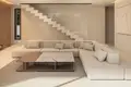 Willa 4 pokoi 310 m² Teulada, Hiszpania