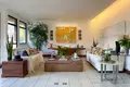 2 bedroom penthouse 306 m² Regiao Geografica Imediata do Rio de Janeiro, Brazil