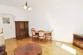 Mieszkanie 2 pokoi 57 m² Miasto Stołeczne Praga, Czechy