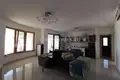 Вилла 3 спальни 110 м² Zambrone, Италия