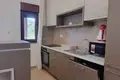 Wohnung 2 Schlafzimmer 130 m² Becici, Montenegro