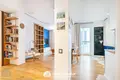 3 room apartment 86 m² in Minsk, Belarus