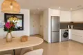 Apartamento 3 habitaciones 108 m² Bel Air, Španjolska