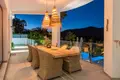 Haus 4 Schlafzimmer 470 m² Mijas, Spanien