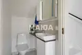 Maison 4 chambres 83 m² Jarvenpaa, Finlande