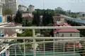 2 room apartment 66 m² Evenkiysky Rayon, Russia