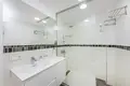 Wohnung 3 Schlafzimmer 80 m² Dos Hermanas, Spanien