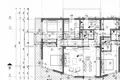 Mieszkanie 3 pokoi 105 m² Pula, Chorwacja