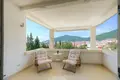 Villa 8 habitaciones 850 m² Budva, Montenegro