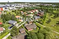 Дом 5 комнат 115 м² Райсио, Финляндия