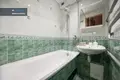 2 room apartment 48 m² Vilnius, Lithuania