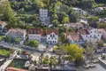 4 bedroom Villa 181 m² Dobrota, Montenegro