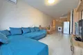 1 bedroom apartment 47 m² Tankovo, Bulgaria