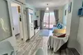 Apartamento 2 habitaciones 70 m² Mijas, Španjolska