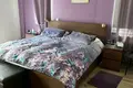 Maison 6 chambres 300 m² Limassol, Chypre