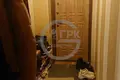 3 room apartment 56 m² Moscow, Russia