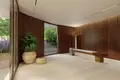 3 bedroom apartment 144 m² Limassol, Cyprus