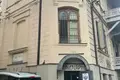 Pomieszczenie biurowe 95 m² Tbilisi, Gruzja