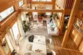 Chalet 4 chambres 199 m², Monténégro