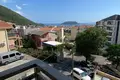 Wohnung 3 zimmer 86 m² Becici, Montenegro