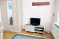 Wohnung 3 zimmer 53 m² Warschau, Polen