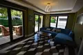 Maison 3 chambres 180 m² Gocek, Turquie