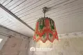 Дом 2 комнаты 37 м² Озерицко-Слободской сельский Совет, Беларусь