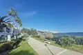 Wohnung 2 Schlafzimmer 88 m² Dos Hermanas, Spanien