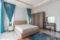 4 room villa 286 m² in Svay Thom, Cambodia