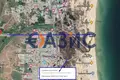 Квартира 3 спальни 67 м² Несебр, Болгария