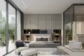 Квартира 6 комнат 485 м² Ban Nong Bua, Таиланд