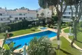 Apartment 30 m² Benalmadena, Spain