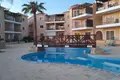 Apartamento 2 habitaciones 85 m² Pafos, Chipre