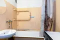 Apartamento 3 habitaciones 75 m² Minsk, Belarús